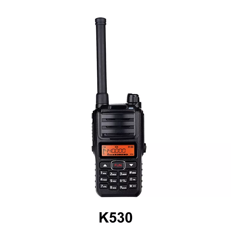 ٹرانسپورٹ ایبل ریپیٹر